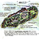 Illustration for article titled 7 Surprising Structures That Would Have Transformed San Francisco